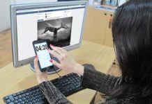 Новые «суицидальные» группы для детей и подростков появились в соцсетях суицид подростков