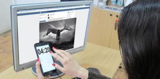 Новые «суицидальные» группы для детей и подростков появились в соцсетях суицид подростков