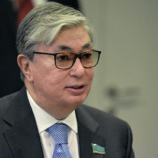 Президент Токаев отреагировал на информацию о росте разводов из-за АСП