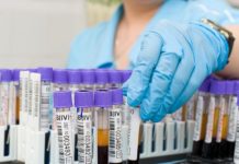 После скандального видео проверка прошла в детской больнице Шымкента лабораторные анализы