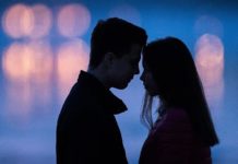 Психология отношений: Правило четырех «П» Любовь. Романтика. Парень и девушка