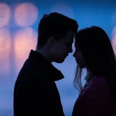 Психология отношений: Правило четырех «П» Любовь. Романтика. Парень и девушка