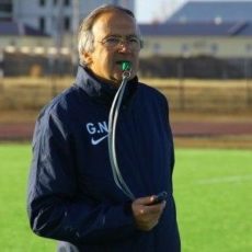 Георги Дерменджиев: «Ребята не получали зарплаты три месяца, тренеры — четыре» Георги Дерменджиев