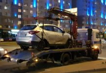 Погиб внук Олжаса Сулейменова: в отношении водителя внедорожника начато расследование авария, внук Олжаса Сулейменова