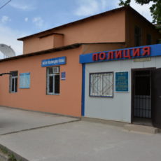 В ЮКО аферистка получила миллион, обещая помощь в трудоустройстве Абайский отдел полиции