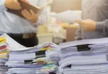 Яндекс.Еда и Wolt ограничат доставку алкоголя по инициативе прокуратуры Документы