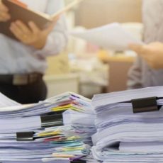 Яндекс.Еда и Wolt ограничат доставку алкоголя по инициативе прокуратуры Документы