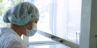 28 июня будут известны полные данные экологического состояния Арыси Лабораторные исследования. Анализ