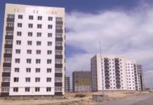 В каких случаях не уплачивается налог при продаже квартиры, дома, участка Жилые дома в Шымкент-сити