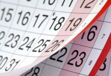 Как казахстанцы отдохнут в январе 2025 года календарь