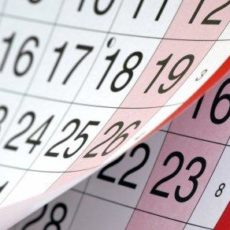Как казахстанцы отдохнут в январе 2025 года календарь