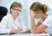 Врачей Шымкента обучат эффективному взаимодействию с подростками с целью выявления рисков психических заболеваний подростки и врачи