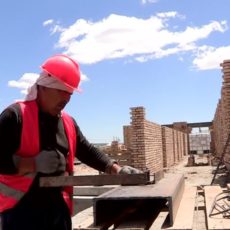 В Казахстане усилят защиту трудовых прав работников