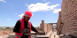 В Казахстане усилят защиту трудовых прав работников