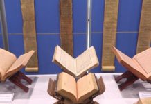 Казахстанские общественники разработали текст присяги для полицейских