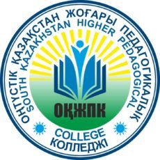 Логотип ЮКВПК