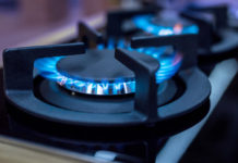 Разморозка цен с 1 июля: Подорожают ли  коммунальные услуги в Шымкенте Тариф на газ