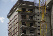 Обновлены списки недобросовестных застройщиков Нур-Султана, Алматы и Шымкента Строительство жилья. Высотное строительство