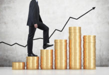 В Казахстане повысят МРП и минимальную пенсию Увеличение доходов