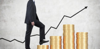 Пресс-служба акима Толебийского района опубликовала данные о зарплате чиновников Увеличение доходов