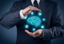 В РК процедура регистрации объектов интеллектуальной собственности будет проще