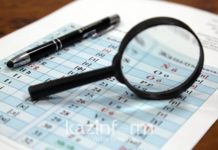 О переходе Казахстана на латиницу высказался Президент