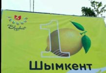 Чем нам так дорог миллион? миллион