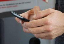 В Созаке сноха спустила деньги свекрови на азартные игры и наряды мошенник