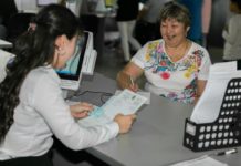 Пенсии казахстанцев увеличатся с 1 июля 2018 года пенсия