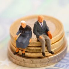Казахстанцы смогут получать пенсию в странах ЕАЭС
