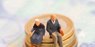 Казахстанцы смогут получать пенсию в странах ЕАЭС