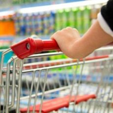 В Казахстане выросла величина прожиточного минимума прожиточный минимум