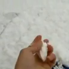 Снег выпал на Шымбулаке снег на Шымбулаке
