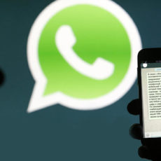 Официальное заявление АО «КазТрансГаз Аймак» и МВД РК о сообщении в WhatsApp