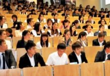 235 участников мартовского ЕНТ удалили из аудиторий за нарушения сдача ЕНТ