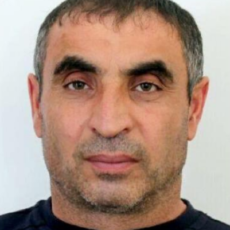 Столичные полицейские задержали мошенника в Шымкенте мошенник из Алматы