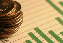 В Шымкенте самая низкая сумма доходов домохозяйств по Казахстану Экономика. Деньги