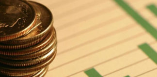 В Шымкенте самая низкая сумма доходов домохозяйств по Казахстану Экономика. Деньги