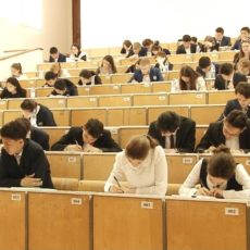 Полсотни человек пытались сдать КТА с помощью подставных лиц в Казахстане КТА
