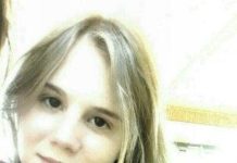 В ДВД по Туркестанской области прокомментировали гибель девочки в Шымкенте