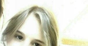 В Шымкенте в канале от удара током погибла 14-летняя девочка