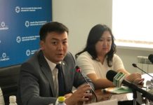 У женщин Туркестанской области есть возможность получить кредит до 10 млн тенге.