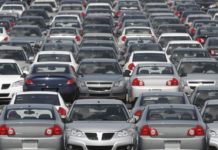 ЕАЭС снижает c 1 сентября ввозные пошлины на легковые автомобили авторынок