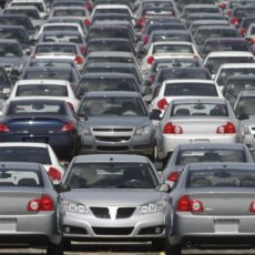 Транспортный налог можно посчитать на портале КГД авторынок