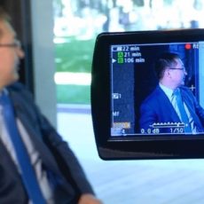 Каким станет Шымкент в 2020 году? Эксклюзивное интервью с советником акима г. Шымкента Эксклюзивное интервью с Рашидом Аюповым