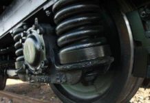 5 поездов задерживаются из-за схода состава в Жамбылской области