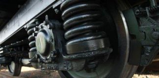 5 поездов задерживаются из-за схода состава в Жамбылской области