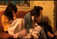 За последних 2 года шымкентские правозащитники вызволили из рабства 93 человека За последних 2 года шымкентские правозащитники вызволили из рабства 93 человека