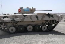 В играх АрМИ-2018 для сильных духом принимают участие казахстанские воины Армейские игры