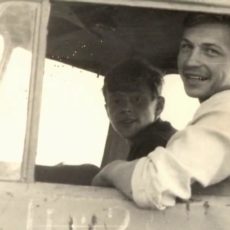 Как в Сузакский район в 1969 году электричество вели Как в Сузакский район в 1969 году электричество вели